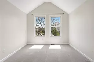 944 Ivanhoe St, Denver, CO 80220 - Photo 34