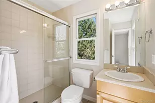 944 Ivanhoe St, Denver, CO 80220 - Photo 30