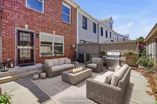 944 Ivanhoe St, Denver, CO 80220 - Photo 4