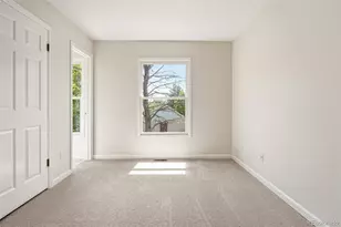 944 Ivanhoe St, Denver, CO 80220 - Photo 28