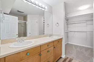 944 Ivanhoe St, Denver, CO 80220 - Photo 24