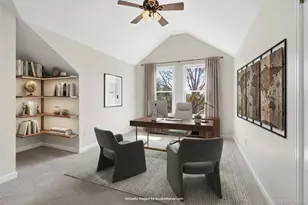944 Ivanhoe St, Denver, CO 80220 - Photo 2