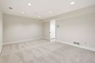944 Ivanhoe St, Denver, CO 80220 - Photo 38