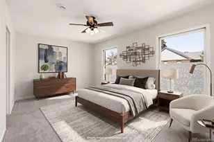 944 Ivanhoe St, Denver, CO 80220 - Photo 8
