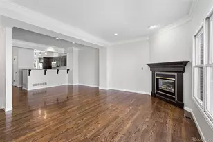 944 Ivanhoe St, Denver, CO 80220 - Photo 14