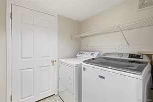 944 Ivanhoe St, Denver, CO 80220 - Photo 42