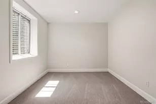 944 Ivanhoe St, Denver, CO 80220 - Photo 40