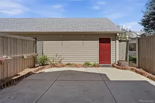944 Ivanhoe St, Denver, CO 80220 - Photo 46