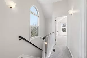 944 Ivanhoe St, Denver, CO 80220 - Photo 20