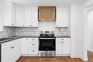 6745 Garrison St, Arvada, CO 80004 - Photo 10