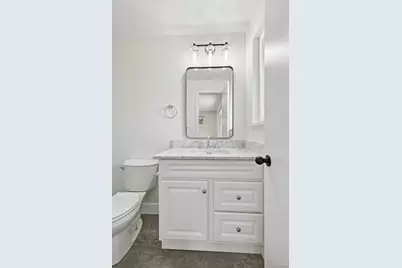 6745 Garrison Street, Arvada, CO 80004 - Photo 20