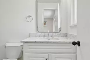 6745 Garrison St, Arvada, CO 80004 - Photo 20