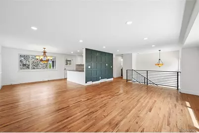 6745 Garrison Street, Arvada, CO 80004 - Photo 4