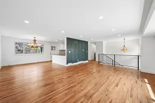 6745 Garrison St, Arvada, CO 80004 - Photo 4