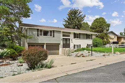 6745 Garrison Street, Arvada, CO 80004 - Photo 1