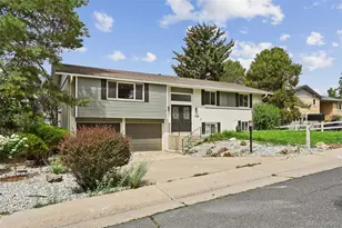 6745 Garrison St, Arvada, CO 80004 - Photo 1