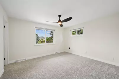 6745 Garrison Street, Arvada, CO 80004 - Photo 14