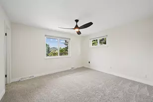 6745 Garrison St, Arvada, CO 80004 - Photo 14