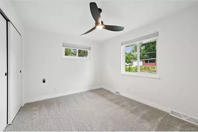 6745 Garrison Street, Arvada, CO 80004 - Photo 18