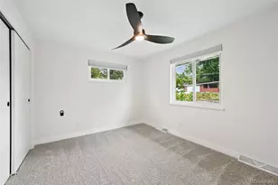 6745 Garrison St, Arvada, CO 80004 - Photo 18