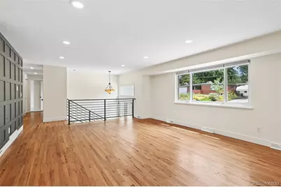 6745 Garrison Street, Arvada, CO 80004 - Photo 6