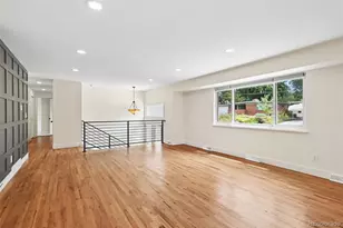 6745 Garrison St, Arvada, CO 80004 - Photo 6