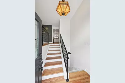 6745 Garrison Street, Arvada, CO 80004 - Photo 2