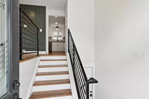 6745 Garrison St, Arvada, CO 80004 - Photo 2