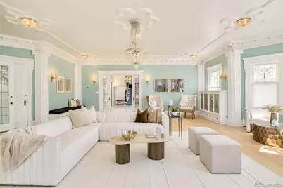 680 Clarkson Street, Denver, CO 80218 - Photo 6