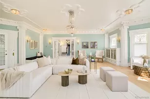 680 Clarkson St, Denver, CO 80218 - Photo 6