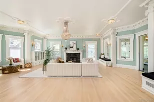 680 Clarkson St, Denver, CO 80218 - Photo 1