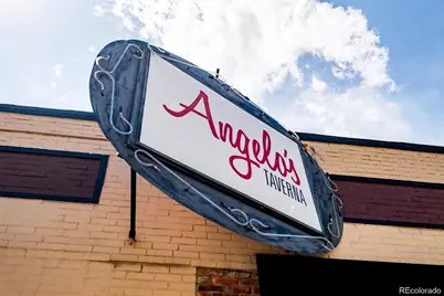 680 Clarkson Street, Denver, CO 80218 - Photo 42