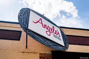 680 Clarkson St, Denver, CO 80218 - Photo 42