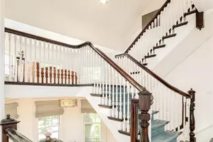 680 Clarkson St, Denver, CO 80218 - Photo 28