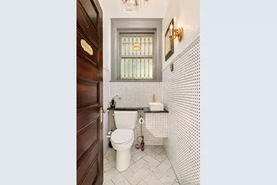 680 Clarkson Street, Denver, CO 80218 - Photo 12