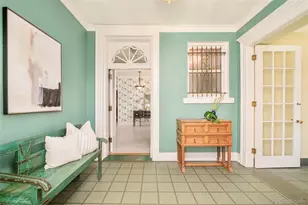 680 Clarkson St, Denver, CO 80218 - Photo 2