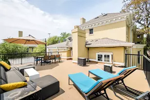 680 Clarkson St, Denver, CO 80218 - Photo 36