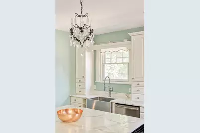 680 Clarkson Street, Denver, CO 80218 - Photo 18