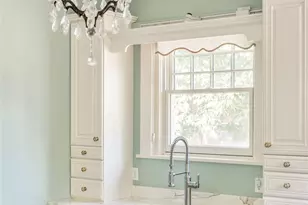 680 Clarkson St, Denver, CO 80218 - Photo 18