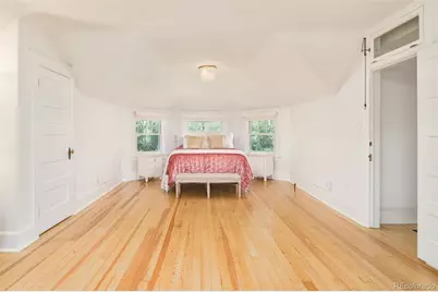 680 Clarkson Street, Denver, CO 80218 - Photo 32