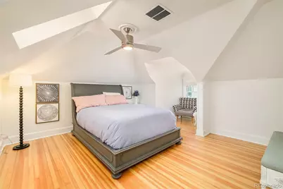 680 Clarkson Street, Denver, CO 80218 - Photo 30