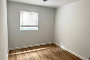 1092 S Newton St, Denver, CO 80219 - Photo 12