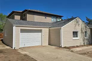 1092 S Newton St, Denver, CO 80219 - Photo 2