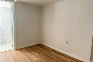 1092 S Newton St, Denver, CO 80219 - Photo 14