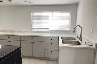 1092 S Newton St, Denver, CO 80219 - Photo 6