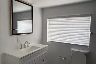 1092 S Newton St, Denver, CO 80219 - Photo 16
