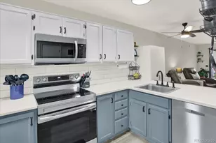 3528 S Depew St, Denver, CO 80235 - Photo 4