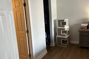 2428 W 82nd Pl, Westminster, CO 80031 - Photo 10