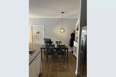 2428 W 82nd Place #3F, Westminster, CO 80031 - Photo 4