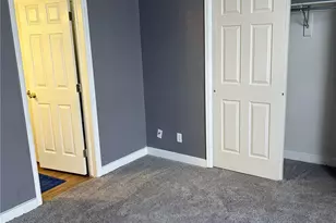 2428 W 82nd Pl, Westminster, CO 80031 - Photo 6